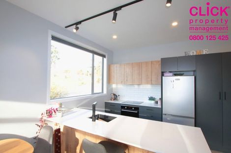 Photo of property in 20 Bardsey Street, Allanton, Mosgiel, 9092