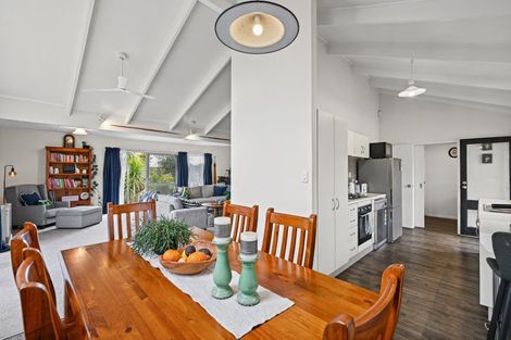 Photo of property in 17 Sala Street, Whakarewarewa, Rotorua, 3010