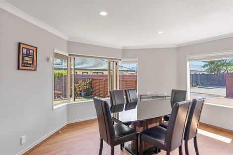 Photo of property in 38 College Drive, Paraparaumu, 5032