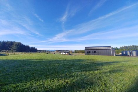 Photo of property in 6 Waka Tete Place, Waitarere, Levin, 5510