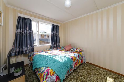 Photo of property in 5/84a Linton Street, West End, Palmerston North, 4410