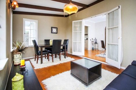 Photo of property in 12 Dreifuss Place, Mangere East, Auckland, 2024