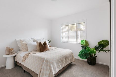 Photo of property in Diamond Sands, 50/644 Grenada Street, Papamoa Beach, Papamoa, 3118