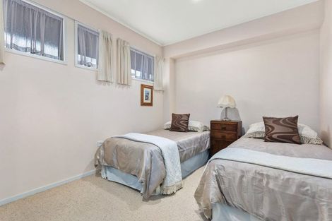 Photo of property in 12 Olympic Drive, Whakatane, 3120