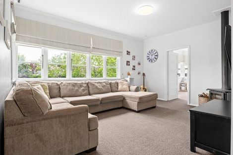 Photo of property in 4 Casey Avenue, Fairfield, Hamilton, 3214