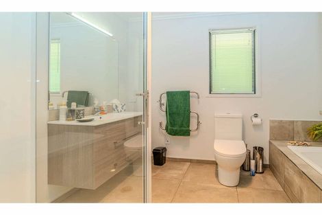 Photo of property in 37 Edkins Road, Kerikeri, 0230