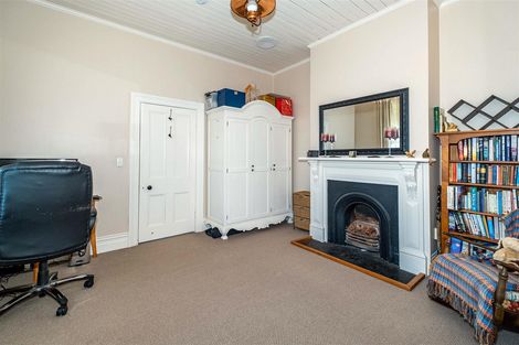 Photo of property in 8 Regent Street, Fairlie, 7925