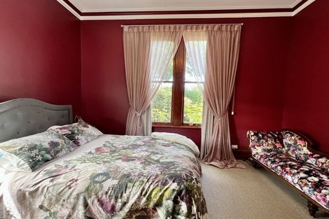 Photo of property in 2 Grey Street, Gladstone, Invercargill, 9810