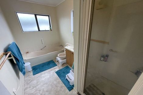 Photo of property in 58 Beauchamp Street, Tawa, Wellington, 5028