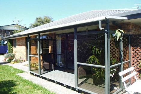 Photo of property in 111 Roydvale Avenue, Burnside, Christchurch, 8053