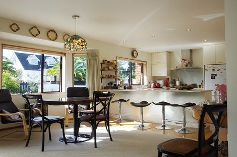 Photo of property in 10a Falls Street, Warkworth, 0910