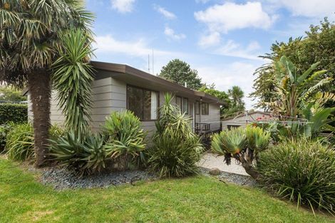 Photo of property in 3 Gilfillan Drive, Katikati, 3129