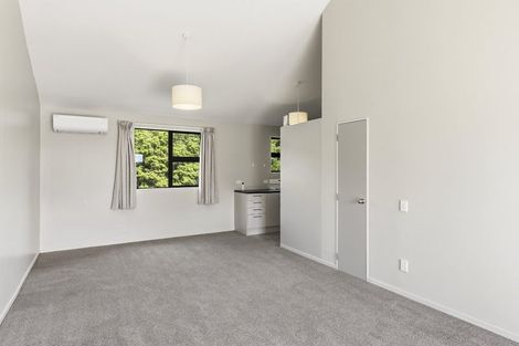 Photo of property in 3 Vera Lane, Paraparaumu, 5032