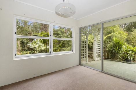 Photo of property in 25 Balfour Crescent, Riverlea, Hamilton, 3216