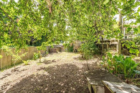 Photo of property in 48 Rimu Street, Gonville, Whanganui, 4501