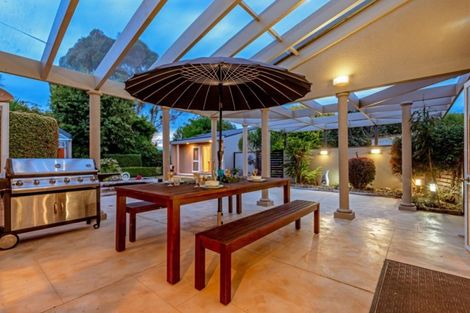 Photo of property in 12 Innerwell Lane, Ashhurst, Palmerston North, 4470