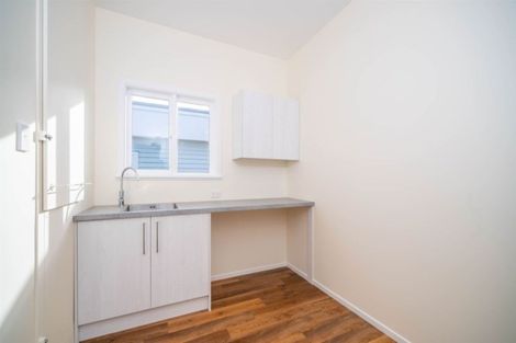 Photo of property in 28 Jervois Street, New Brighton, Christchurch, 8061