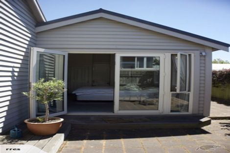 Photo of property in 42 Somme Street, St Albans, Christchurch, 8014