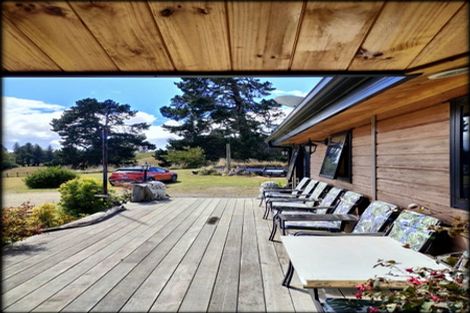 Photo of property in 333 Palmer Mill Road, Wairakei, Taupo, 3384