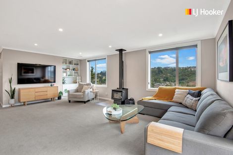 Photo of property in 65 Pitcairn Street, Belleknowes, Dunedin, 9011