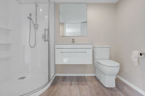 Photo of property in 2 Mckenna Place, Te Awamutu, 3800