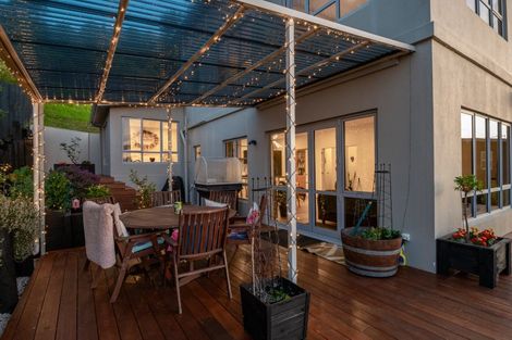 Photo of property in 13 Cheshire Place, Stoke, Nelson, 7011