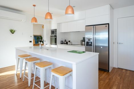 Photo of property in 97 Te Ngawai Road, Pleasant Point, 7903