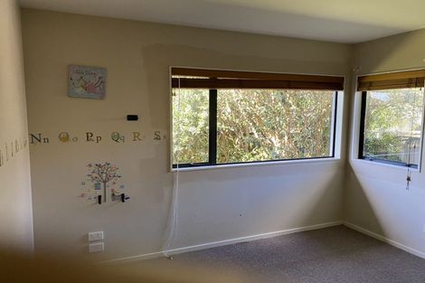 Photo of property in 2 Strundeen Close, Flat Bush, Auckland, 2016