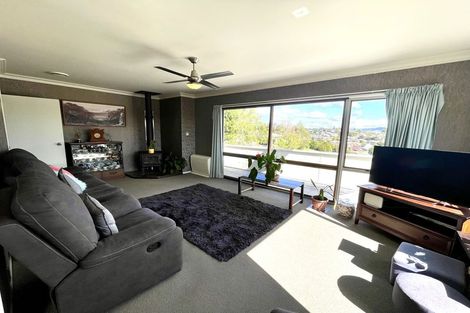 Photo of property in 48 Watling Street, Gate Pa, Tauranga, 3112