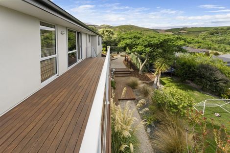 Photo of property in 6 Springlea Heights, Atawhai, Nelson, 7010