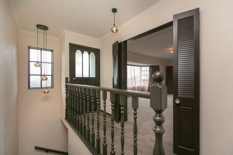 Photo of property in 6 Virginia Place, Whalers Gate, New Plymouth, 4310