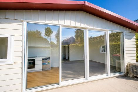 Photo of property in 20 Megan Avenue, Pakuranga Heights, Auckland, 2010
