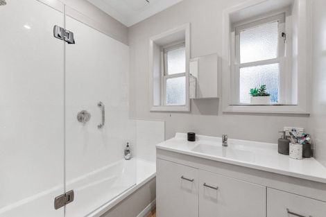 Photo of property in 18 Church Street, Green Island, Dunedin, 9018