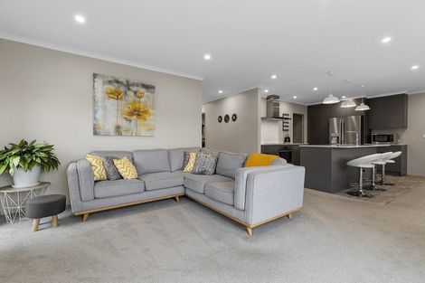 Photo of property in 7 Turnberry Crescent, Morrinsville, 3300