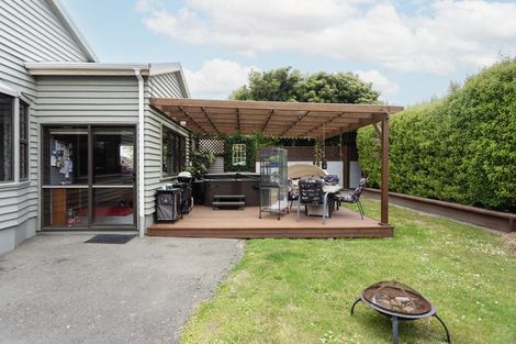 Photo of property in 11 Caen Street, Oamaru North, Oamaru, 9400