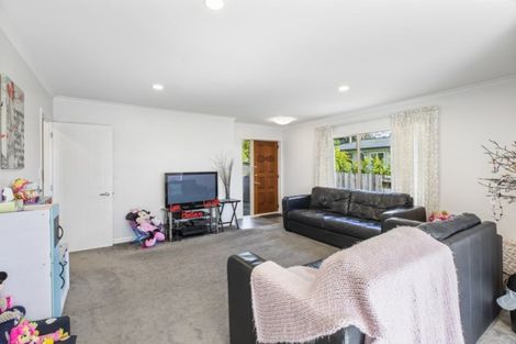 Photo of property in 31b Argyll Road, Greerton, Tauranga, 3112