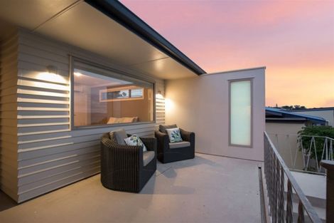 Photo of property in 3 Omana Esplanade, Maraetai, Auckland, 2018