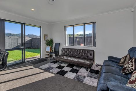 Photo of property in 71 Bush Haven Drive, Te Kamo, Whangarei, 0112
