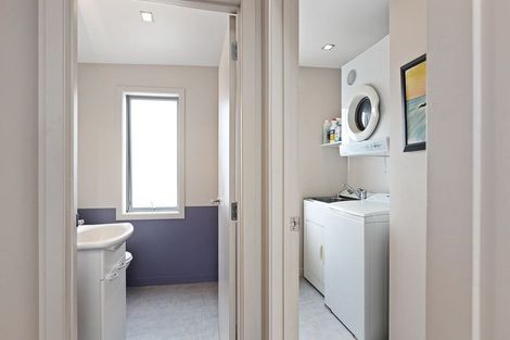 Photo of property in 14 Aurora Avenue, Snells Beach, 0920