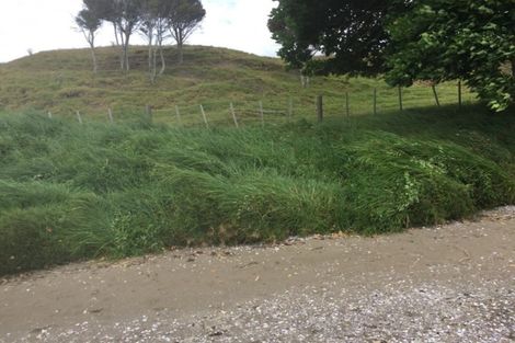 Photo of property in 17 Kohatu Roa Way, Mahurangi East, Warkworth, 0982