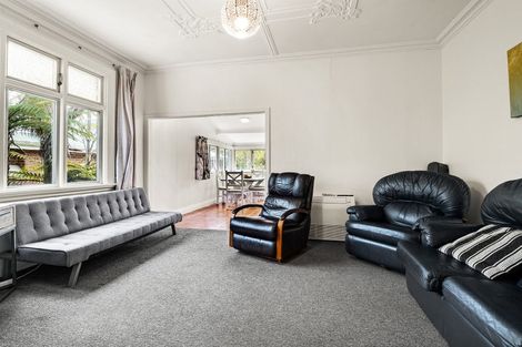 Photo of property in 15 James Street, North East Valley, Dunedin, 9010