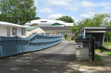 Photo of property in 4 Kennelly Crescent, Pukekohe, 2120