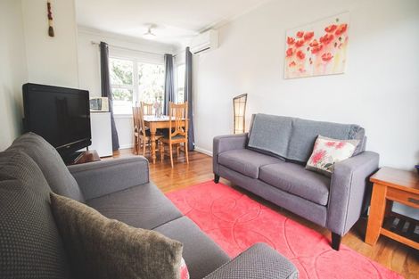 Photo of property in 2/56 Golf Road, Tahunanui, Nelson, 7011