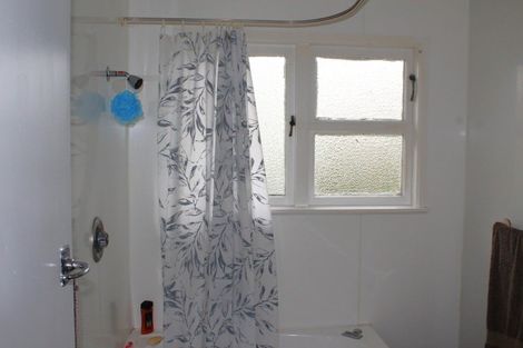 Photo of property in 11 Anzac Street, Te Kuiti, 3910