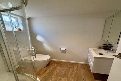 Photo of property in 11 Owen Street, Newtown, Wellington, 6021