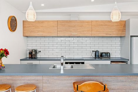 Photo of property in 46 Aronui Road, Bridge Hill, Alexandra, 9320