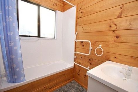 Photo of property in 47 Norman Smith Street, Nukuhau, Taupo, 3330