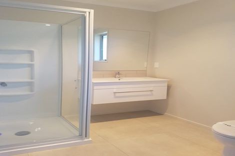 Photo of property in 39 Sentinel Avenue, Omokoroa, 3114