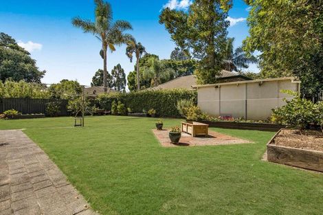 Photo of property in 342 Great South Road, Opaheke, Papakura, 2113