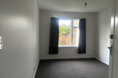 Photo of property in 2/30 Creyke Road, Ilam, Christchurch, 8041